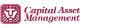 Capital Asset Management Co., Ltd.