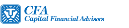 Capital Financial Advisors Co., Ltd.