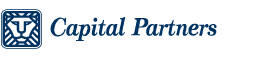 Capital Partners Securities Co., Ltd.