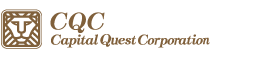 Capital Quest Corporation, Ltd.