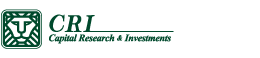 Capital Research & Investments Co., Ltd.