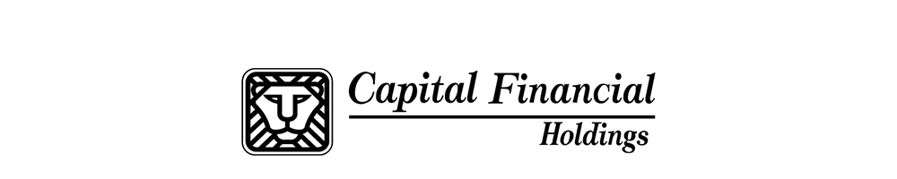 Capital Financial Holdings, Ltd.